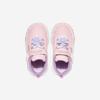 [SKECHERS] Lil Butterfly Bliss [303066N-LPMT]