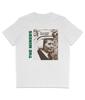 The Miners - Still Hate Thatcher - 1985 - Organic T-Shirt - The Smiths
