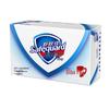 Safeguard Pure White Scented Soap, 3 x 115g Pack
