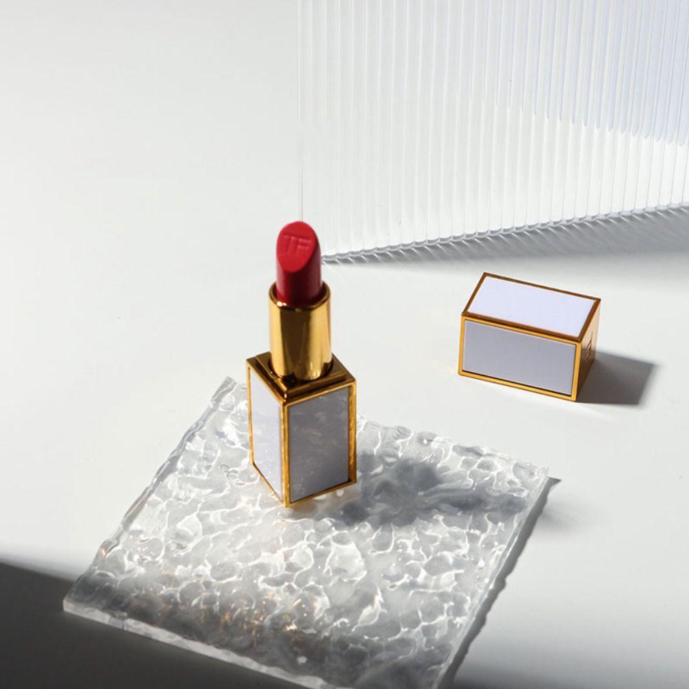 

Striped Photography Texture Board Photography Background Decoration Photography Accessories 15x15cm Water Ripples