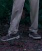 Snowpeak Apparel Buddy Nouveau (S25Zufcu60) Dark Khaki