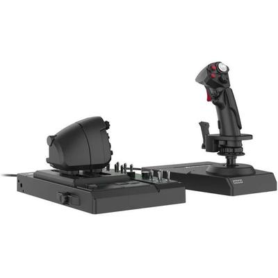 Jocuri video – Controlere