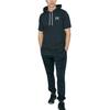 Under Armour Sportstyle T Shirt Men's 1290254-001