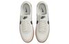 Nike Killshot 2 Sail Midnight Navy Women's FZ5630-102