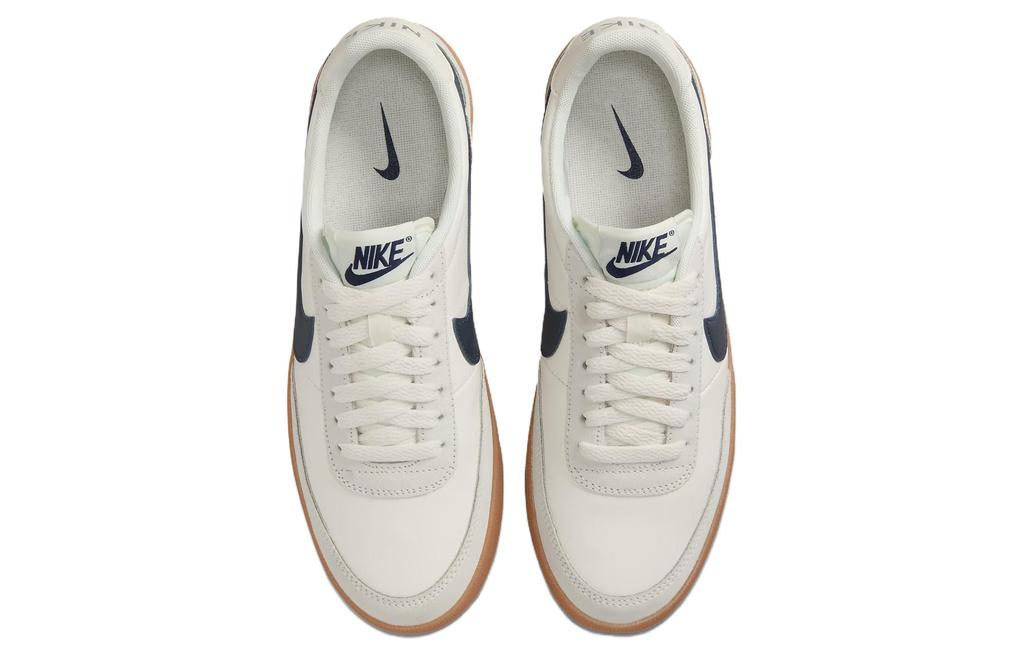 Nike Killshot 2 Sail Midnight Navy Women's FZ5630-102