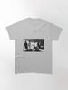 Ultravox Ultravox Classic T-Shirt