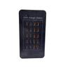 High-Power USB Multi-Port Charging Station: 10, 15, 20, 25, 30, 40-Ports for Mobile Devices