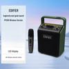 Edifier PP205 Portable Outdoor KTV Bluetooth Speaker