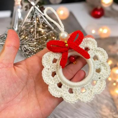 Artículos de fiesta – Decoraciones navideñas