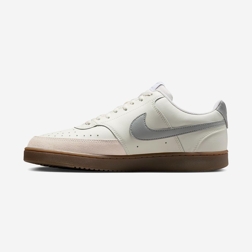 Nike Court Vision Low [HV2530] [Shipped from Korea] 100% Authentic