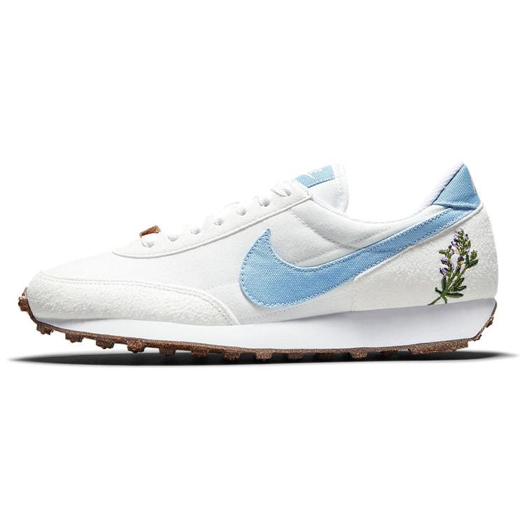

Nike Daybreak Se Indigo Women s DJ1299-101 36