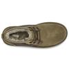 UGG Neumel Gore Tex Green Fleece Lined 1118571-MSG