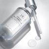 TIRTIR Ceramic Milk Ampoule 40ml