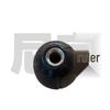 Nijing Gear Shift Knob for Dongfeng EQ2102