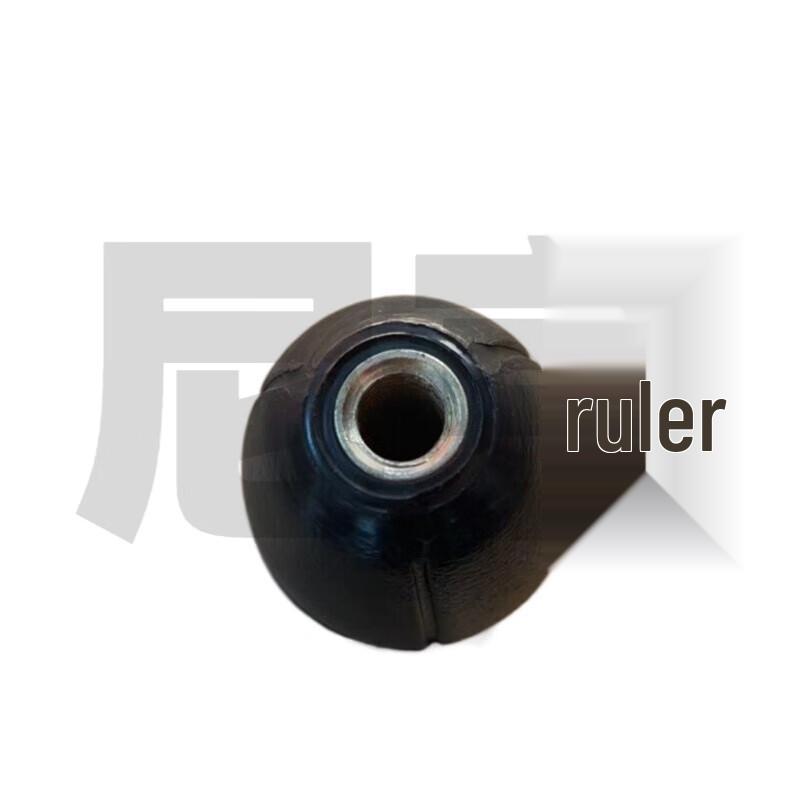 Nijing Gear Shift Knob for Dongfeng EQ2102