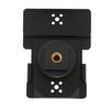 Camera Hot Shoe Mount Professional High Strength Hot Shoe Mount Adapter for EW 100 300 500 G1 G2 G3 G4