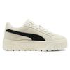Puma Karmen II Sneakers