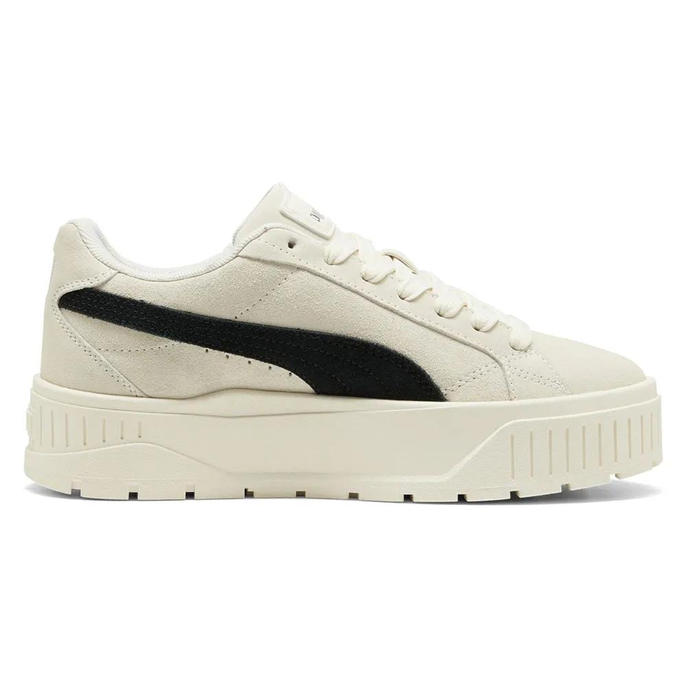 Puma Karmen II Sneakers