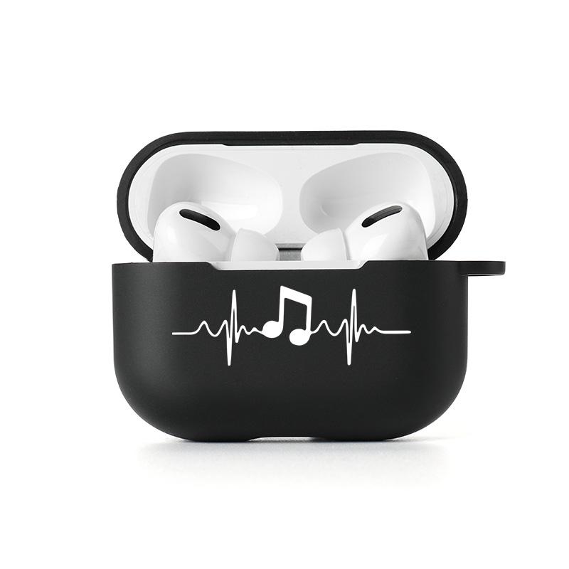 Etui silikonowe do Airpods 3 Etui do AirPods 1 2 Etui do przechowywania Pełne etui Nowe do Airpods Pro 2022 Etui Antypoślizgowe Odporne na zużycie Wodoodporne