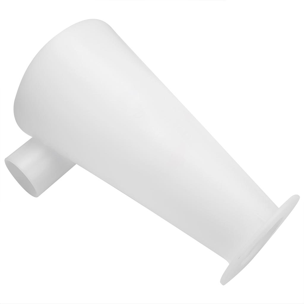 Efficient Dust Collector Separator Powder Filter For Home Industrial Vacuum Cleaners