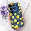 Cute Printing Phone Case For ITEL S26 Ultra 5G Soft Silicone TPU Cases For Itel Super 26 Ultra 26Ultra Covers Bumpers