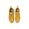 Onitsuka Tiger Rinkan Boot 'Yellow' Sneakers 1183B514-750