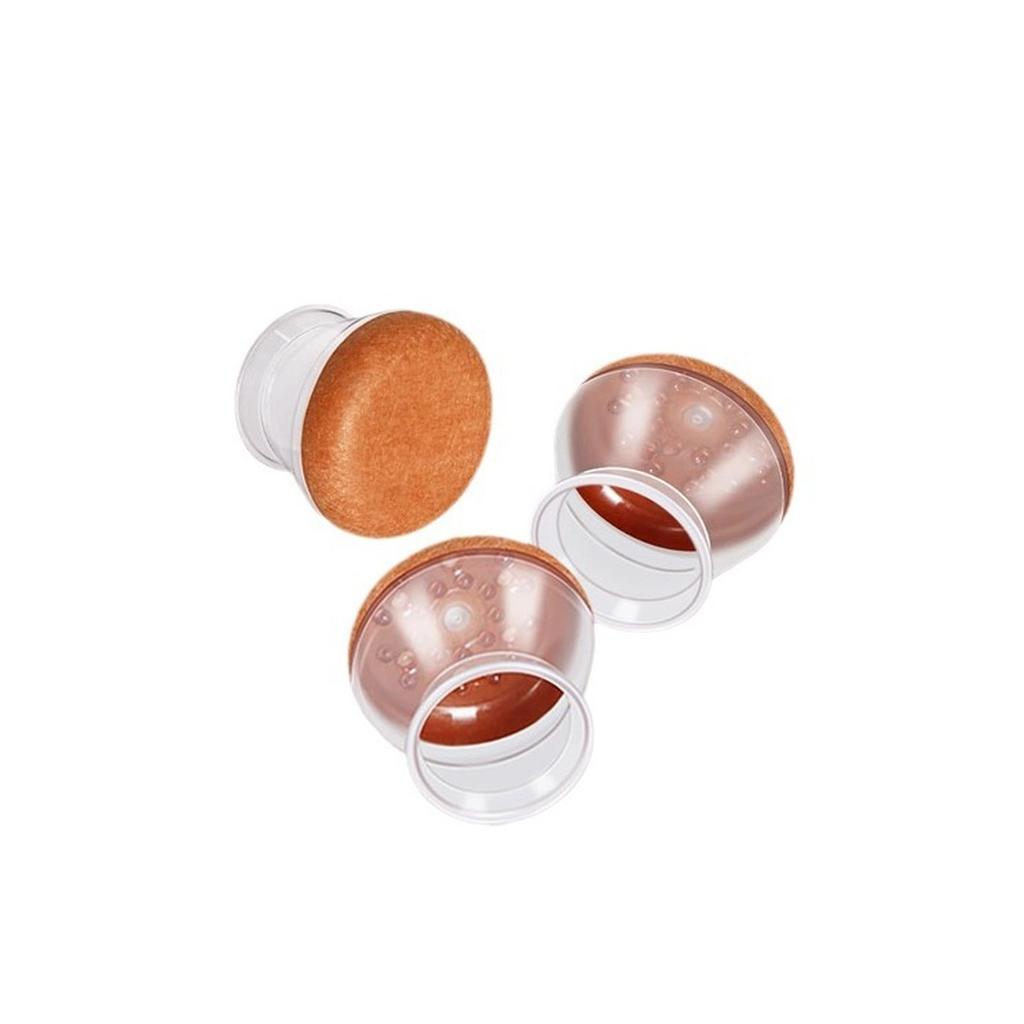 Chair Leg Floor Protectors for Hardwood Floors, Silicone Chair Caps Covers Furniture Pads Sliders W/ Wrapped Bottom