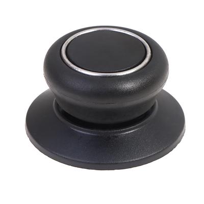 Pot Lid Knob Pan Lid Holding Handle Universal Kitchen Cookware Lid Replacement