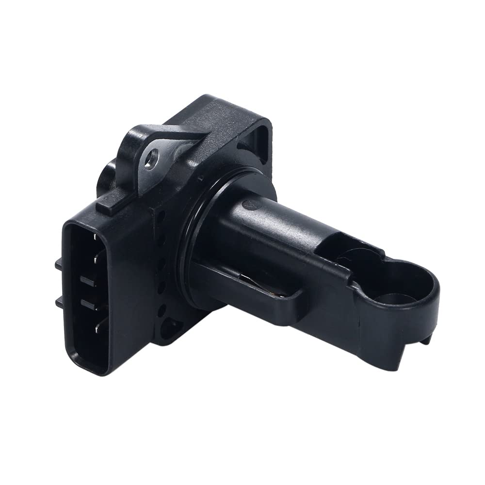 

Датчик расхода воздуха one+lifestyle Toyota 22204-22010 22204-21010 Расходомер воздуха Датчик масс воздуха