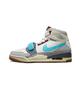 Air Jordan Legacy 312 Mid Exploration Unit Jordan 312 FB1875-141