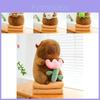 Muñecas y Peluches – Peluches