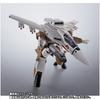 R Super Dimension Fortress Macross Valkyrie HI-METAL VF-1A (Hayao Kakizaki's Machine)