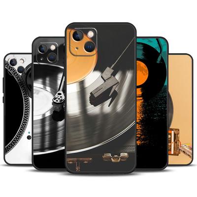 Huse pentru telefoane – Huse tip bumper pentru telefon