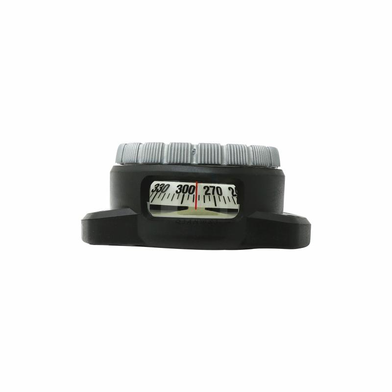 Wristband Sighting Compass Lightweight Outdoors Trekking Hunting Hiking Drifting