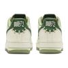Nike Air Force 1 '07 Premium Low NAI-KE - FN0369-100