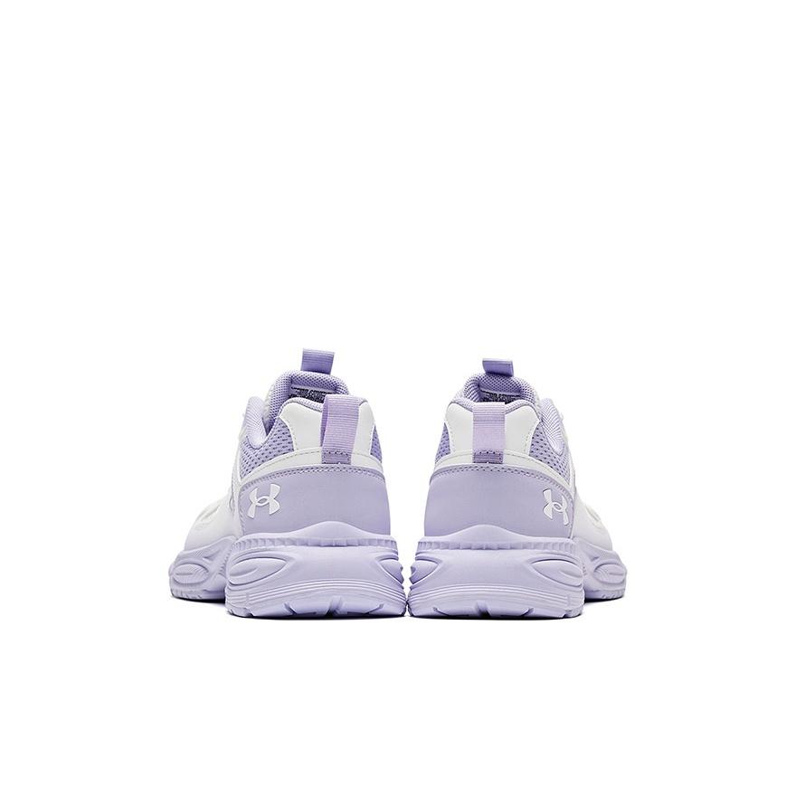 Under Armour Comfortable Versatile Fashion Lightweight Breathable Kids Casual Shoes Kids Casual Shoes 2531688