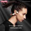 Newmine H86 Bone Conduction Sport Headphones