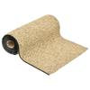 VidaXL Stone Coating Pond Liner Garden Pond Liner Pond Liner Outdoor Pond Coating Sand 149518