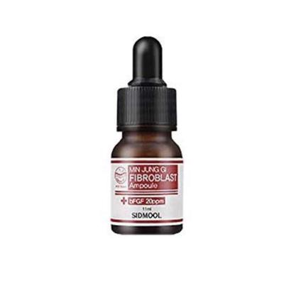 Min Jung Gi Fibroblast Anti-Wrinkle Ampoule 11ml