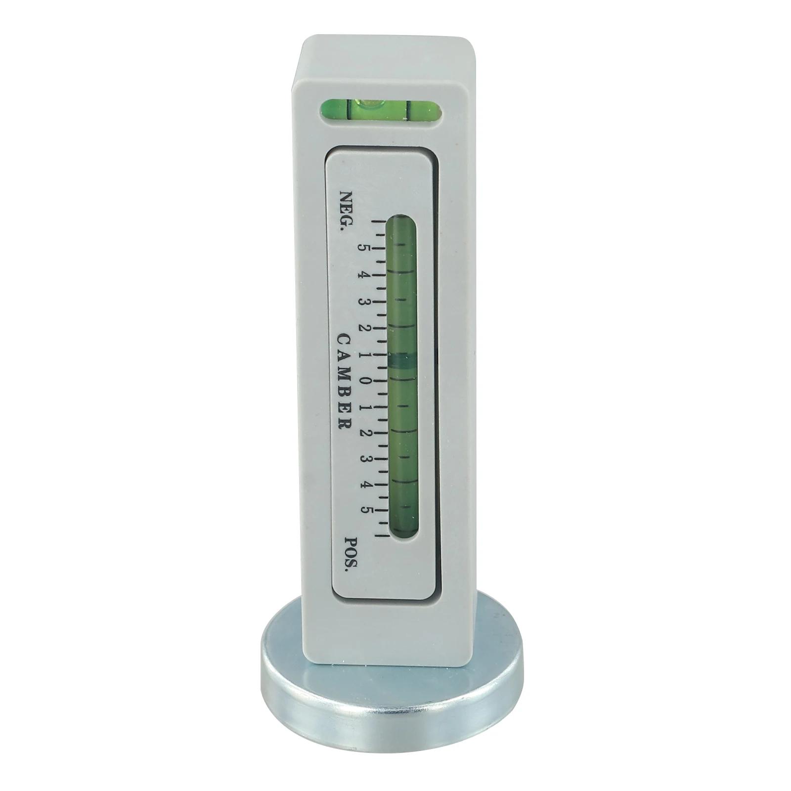 

Автомобильный четырехколесный магнитный уровень регулировка развала-схождения инструмент вспомогательный инструмент автомобильные аксессуары коричневый