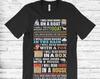 Tops – T-Shirts