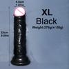 Cheap 5 Colors Small Transparent Dildo Suction Cup Jelly Dick Women Erotic Anal Sex Toys Soft Clitori Vaginal Masturbators Penis