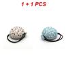 2/3/4PCS Needle Inserting Bag Wrist Cross-stitch Dual-use Household Sewing Supplies European And American