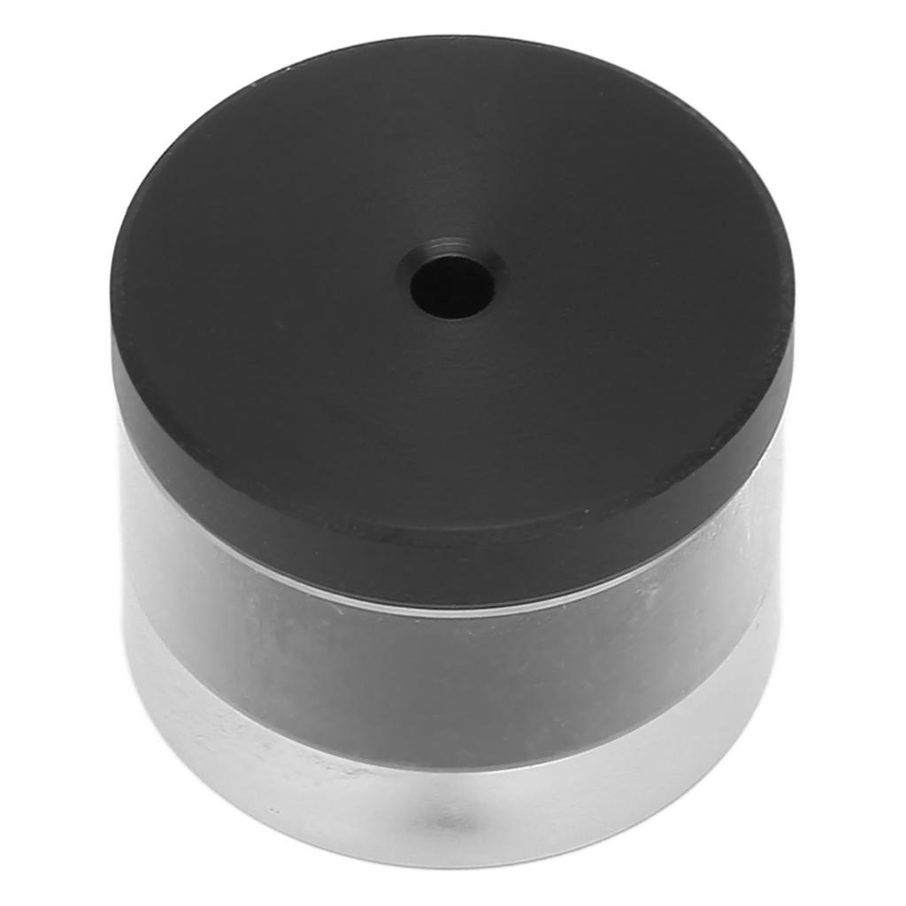 Cover Clockwork Repair Tools Resin Ergonomic Portable Professional Watch Repair Tool for Watch Repair