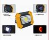 Portable Led Work Light Rechargeable Mechanic Flood Lights Car Repairing Working Lamp Flashlights Searchlight Hiking Camping