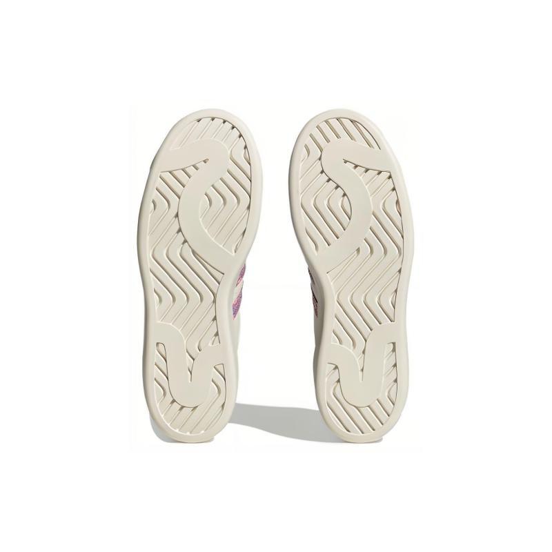 Adidas Originals Superstar Ayoon 'Beige' Women's Sneakers IG3001