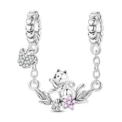 Κοσμήματα και μπιζού – Charms
