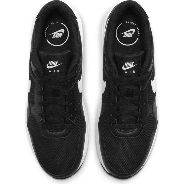 Nike Air Max SC CW4555-002 24.0cm