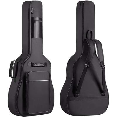Gitar Aksesuarları – Gitar Kutuları