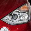 For Ford S-MAX 2007 2008 Front Headlight Cover Lampshade Head Lamp Headlamp Shell Lens Plexiglass Auto Replacement Parts